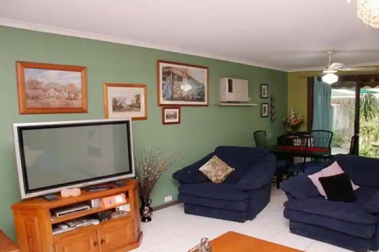 Sixth view of Homely house listing, 29 Stirling Crescent, Aldinga Beach SA 5173