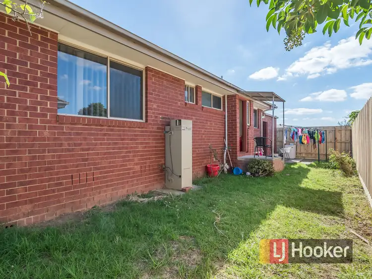 Sixth view of Homely unit listing, 2/64 Ross Street, Dandenong VIC 3175