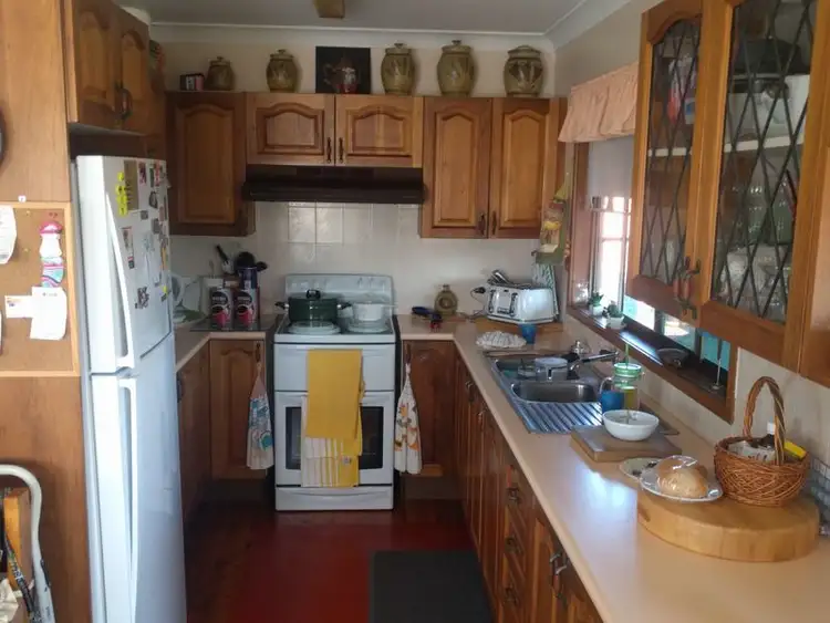 Sixth view of Homely house listing, 13 Allenby Road, Tuross Head NSW 2537