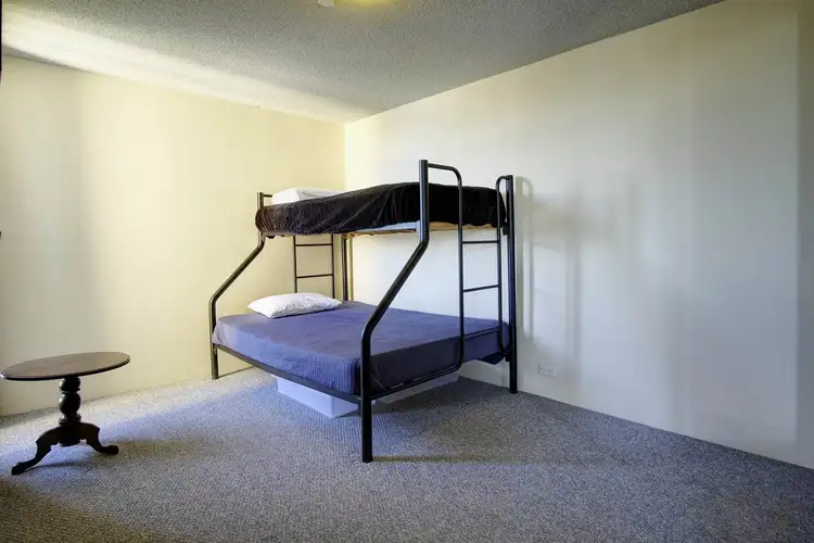 Seventh view of Homely unit listing, 53/12-16 Wallis Street, Forster NSW 2428