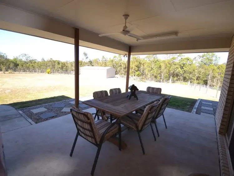 Seventh view of Homely rural property listing, Address available on request