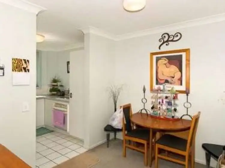 Sixth view of Homely unit listing, 12/1306 Gold Coast Highway, Palm Beach QLD 4221