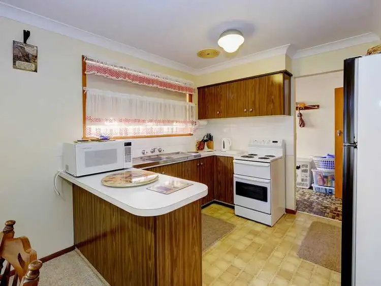 Fifth view of Homely house listing, 41 Beach Street, Tuncurry NSW 2428