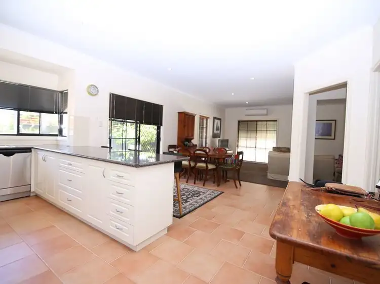Fifth view of Homely townhouse listing, 2/21 Waller Street, Benalla VIC 3672