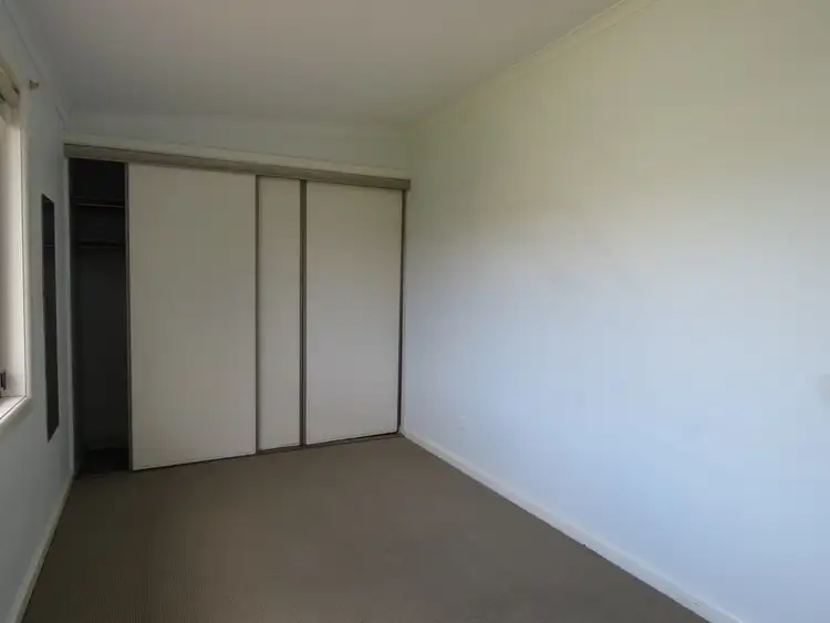 Sixth view of Homely house listing, 42 Wellington Street, Paynesville VIC 3880