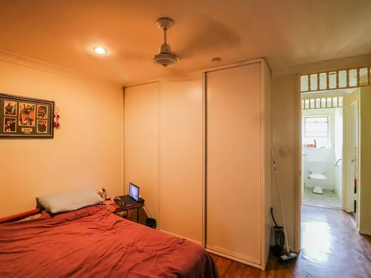 Seventh view of Homely house listing, 4 Hughes Street, Taree NSW 2430