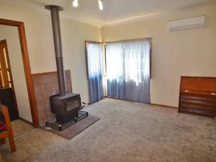 Fifth view of Homely house listing, 6 Second Street, Lithgow NSW 2790