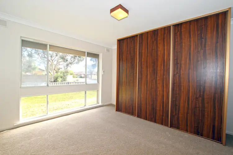 Fifth view of Homely house listing, 56 Oxford Street, Port Noarlunga South SA 5167