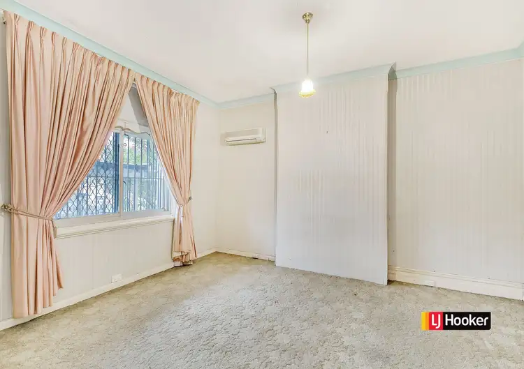 Fourth view of Homely house listing, 43 Duntroon Street, Hurlstone Park NSW 2193