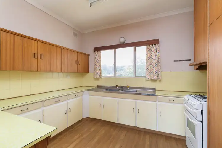 Sixth view of Homely house listing, 11 Lifford Parade, Marino SA 5049