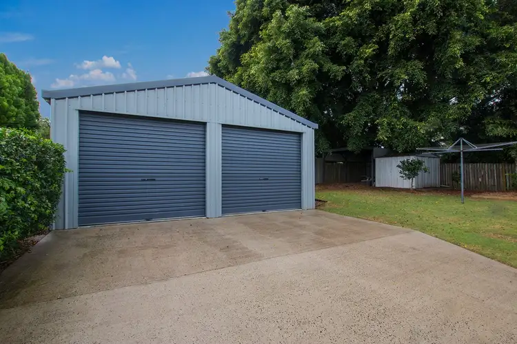 Fourth view of Homely house listing, 26 Tanamera Drive, Alstonville NSW 2477