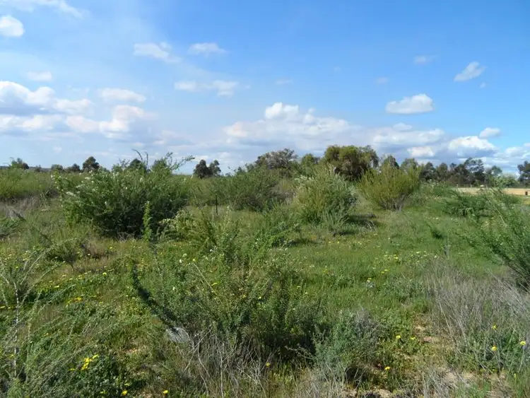 Third view of Homely land listing, 37 Caraway Loop, Two Rocks WA 6037