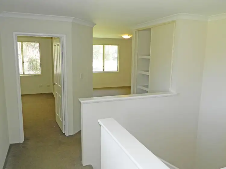 Fifth view of Homely townhouse listing, 7/230 Knutsford Avenue, Kewdale WA 6105