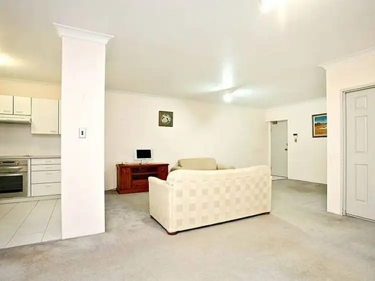 Fourth view of Homely unit listing, 13/59-61 Brancourt Avenue, Bankstown NSW 2199