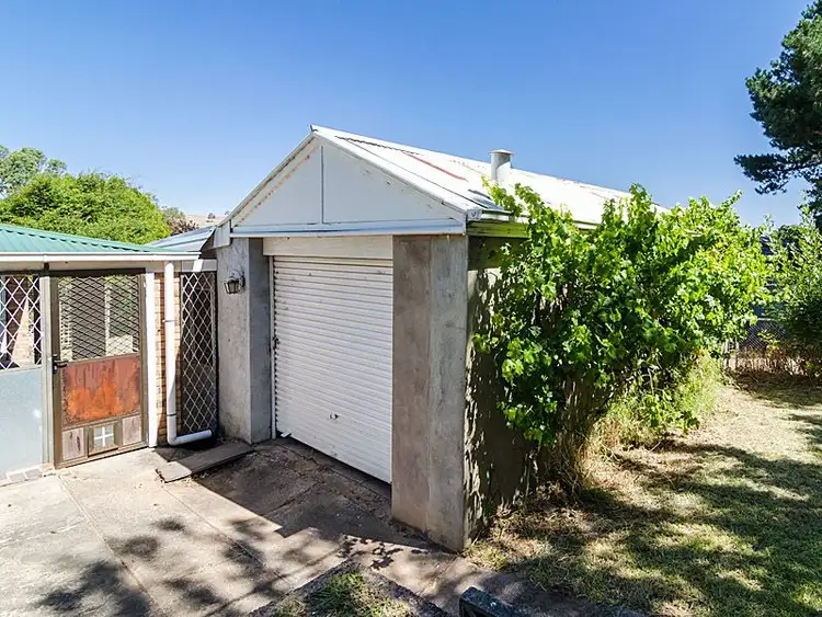 Fifth view of Homely house listing, 5 High Street, Kersbrook SA 5231