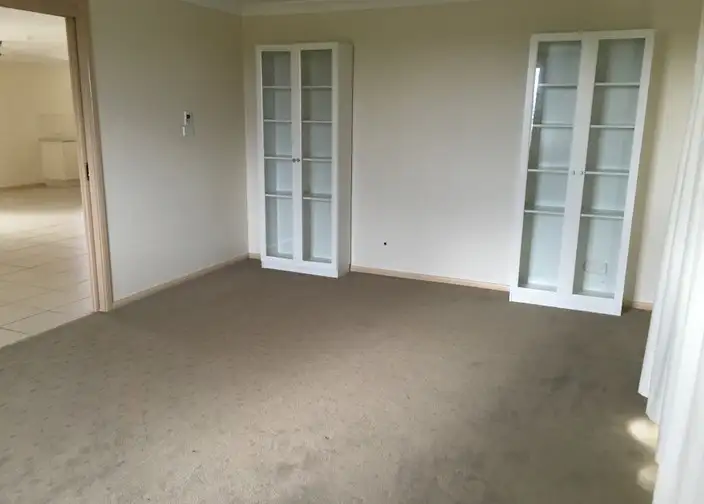 Sixth view of Homely rural property listing, 422 Woodhouselee Road, Goulburn NSW 2580