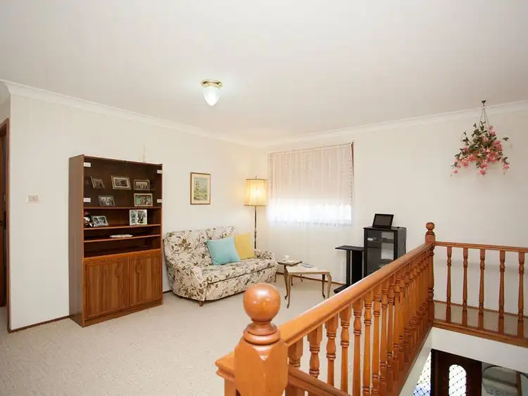 Seventh view of Homely house listing, 29 Cross Street, Old Bar NSW 2430