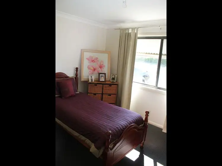 Sixth view of Homely house listing, 23 Brownleigh Vale Drive, Inverell NSW 2360
