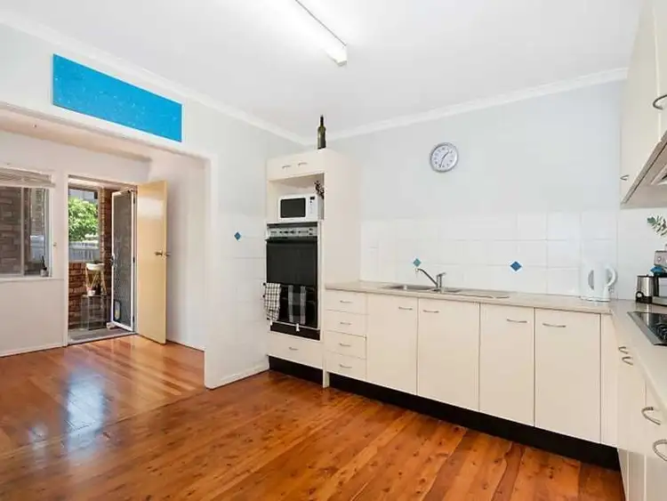 Fifth view of Homely house listing, 1/59 Stewart Street, Lennox Head NSW 2478