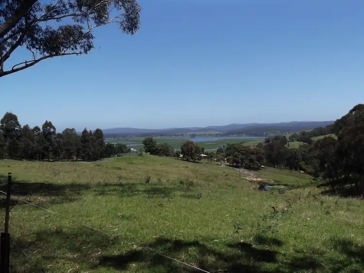 52 Ike Game Road, Kalaru NSW 2550