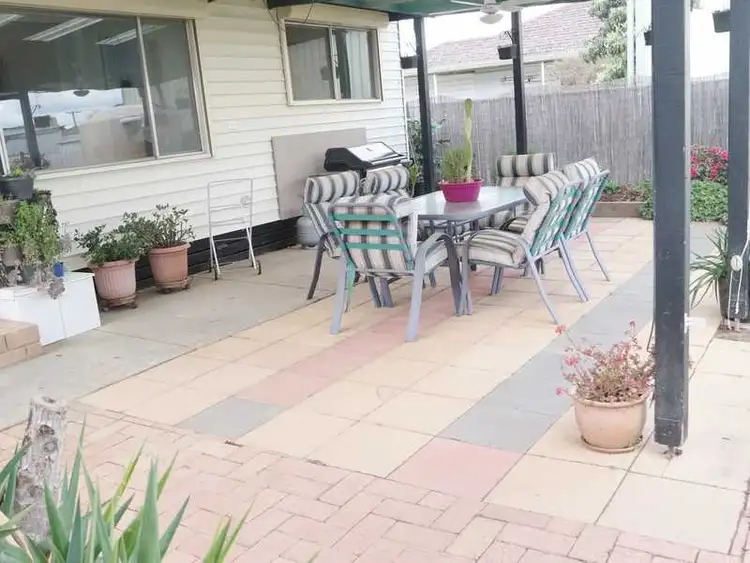 Third view of Homely house listing, 53 Sutton Street, Echuca VIC 3564