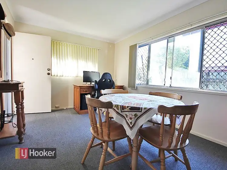 Fourth view of Homely house listing, 168 Bells Pocket Road, Strathpine QLD 4500