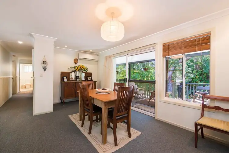 Second view of Homely house listing, 2 Gilba Avenue, Ocean Shores NSW 2483