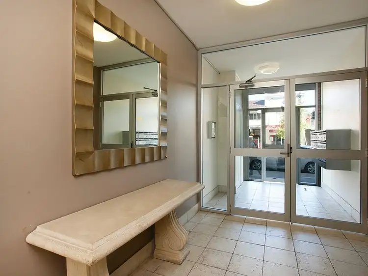 Third view of Homely unit listing, 10/370 BAY STREET, Brighton-le-sands NSW 2216