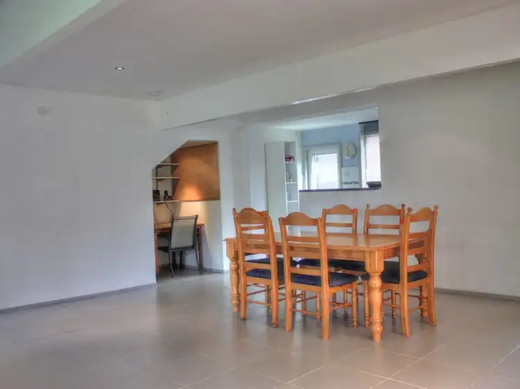 Fourth view of Homely house listing, 55 Riverview Street, Iluka NSW 2466