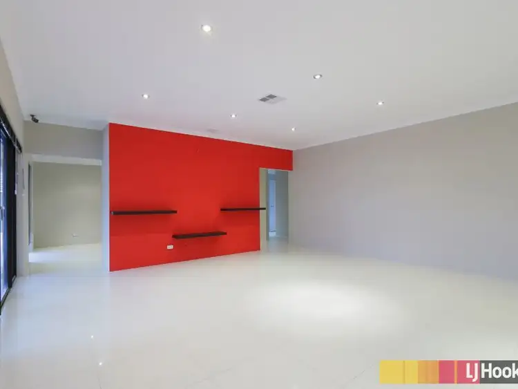Fifth view of Homely house listing, 9 Alcaston Road, Harrisdale WA 6112