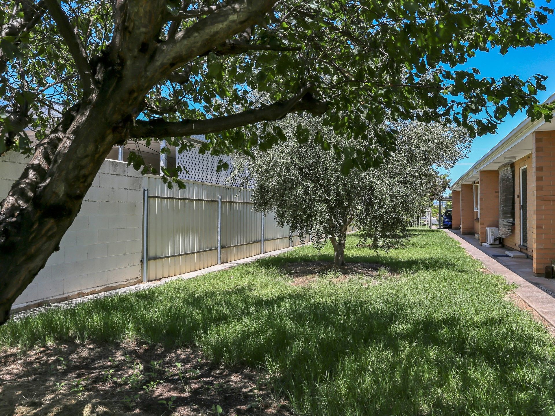 Fourth view of Homely unit listing, 1-4/20 Benjamin Street, Manningham SA 5086