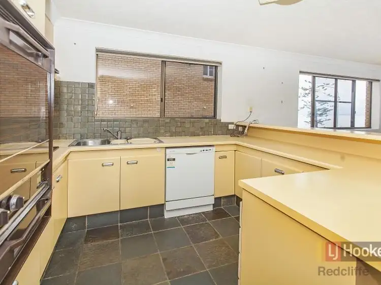 Fifth view of Homely unit listing, Address available on request