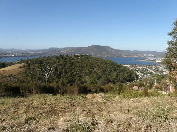 Fourth view of Homely land listing, 44 Jasanda Drive, Montrose TAS 7010