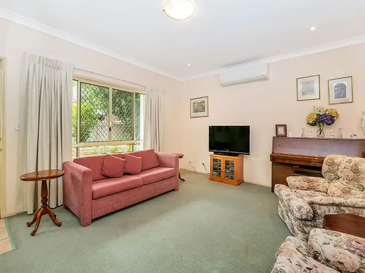 Fourth view of Homely townhouse listing, 41 Forest Street, Moorooka QLD 4105