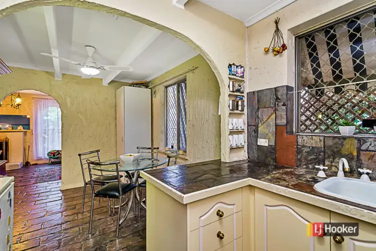 Fifth view of Homely house listing, 430 Salisbury Highway, Parafield Gardens SA 5107