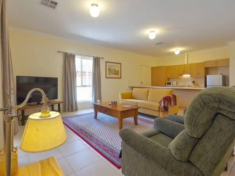 Main view of Homely house listing, 5 Ongloe Close, Mount Barker SA 5251