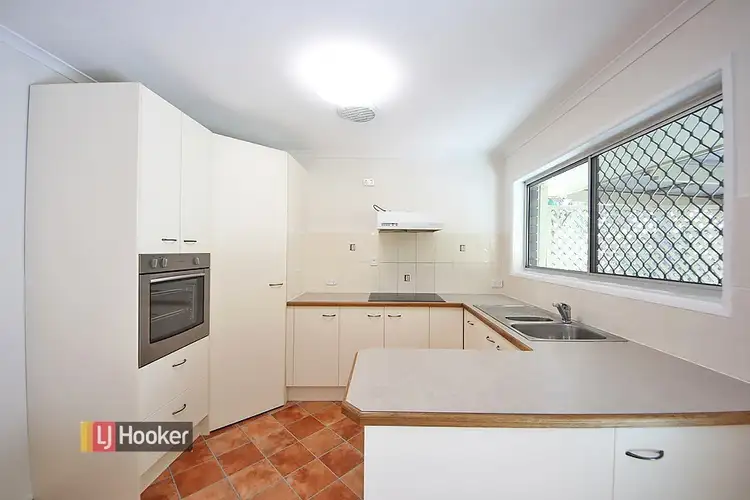 Third view of Homely house listing, 6 Ahern Street, Kallangur QLD 4503