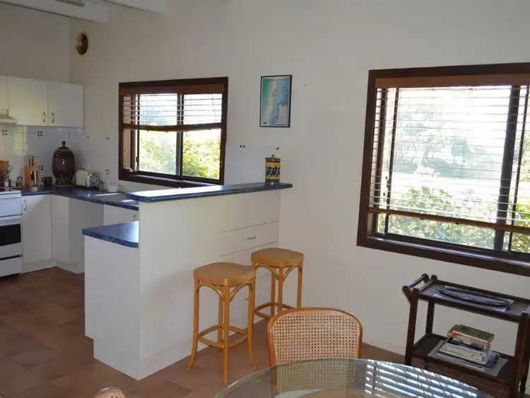 Seventh view of Homely house listing, 117 Fiddaman Road, Emerald Beach NSW 2456