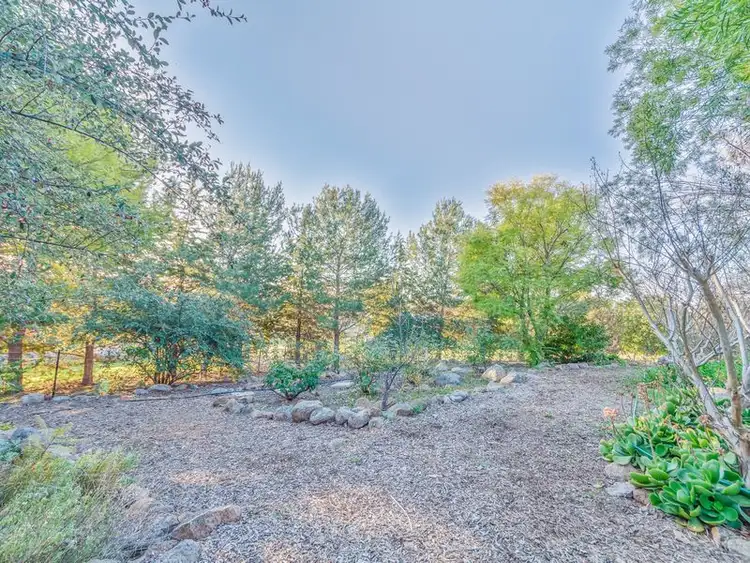 Seventh view of Homely land listing, 39 Doncaster Drive, Cowra NSW 2794