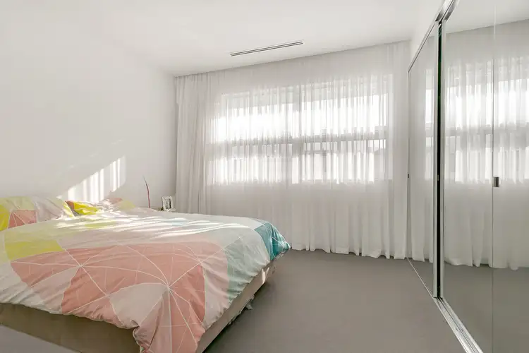 Fifth view of Homely house listing, Apartment 12/54 Chapel Street, Norwood SA 5067