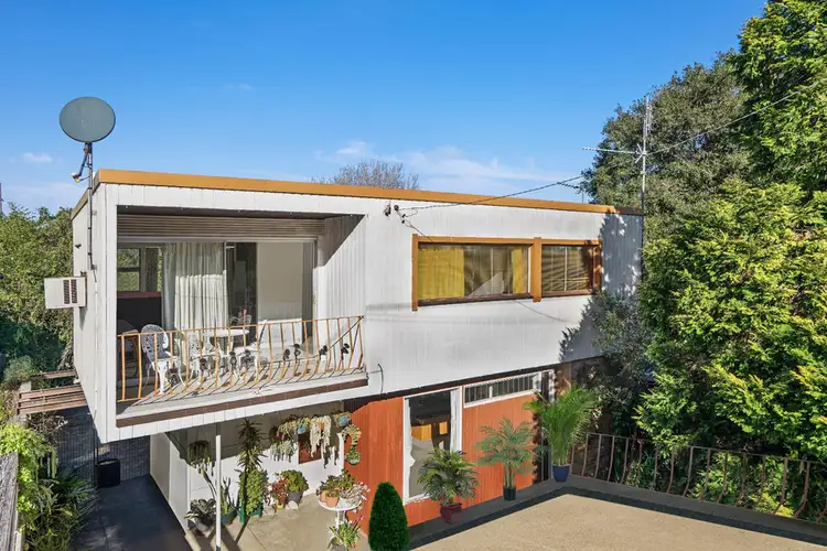 Second view of Homely house listing, 5 Bent Street, Gosford NSW 2250