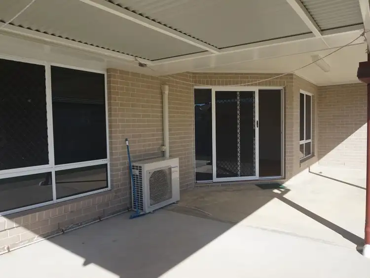 Fourth view of Homely house listing, 4 Jabrili Court, Warwick QLD 4370