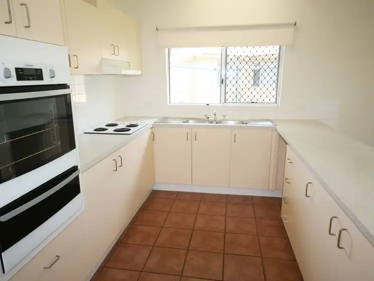 Fifth view of Homely house listing, 15 Burnet Court, Katherine NT 850