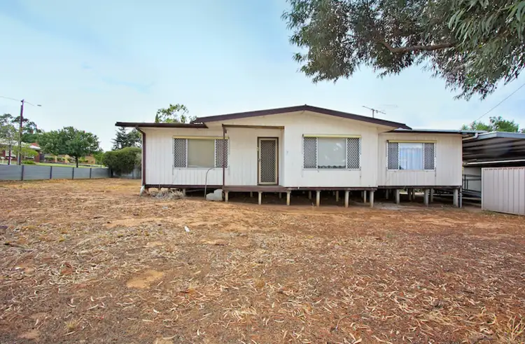 Main view of Homely house listing, 34 Edward Street, Willaston SA 5118