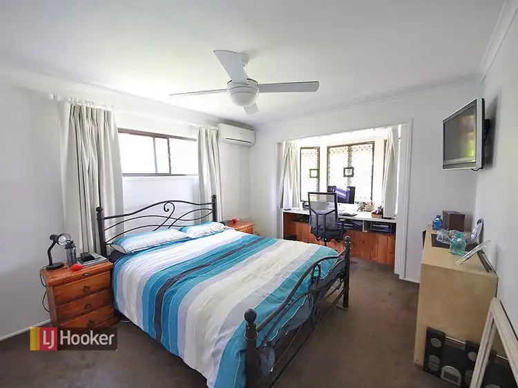 Sixth view of Homely house listing, 26 Maurice Street, Kallangur QLD 4503
