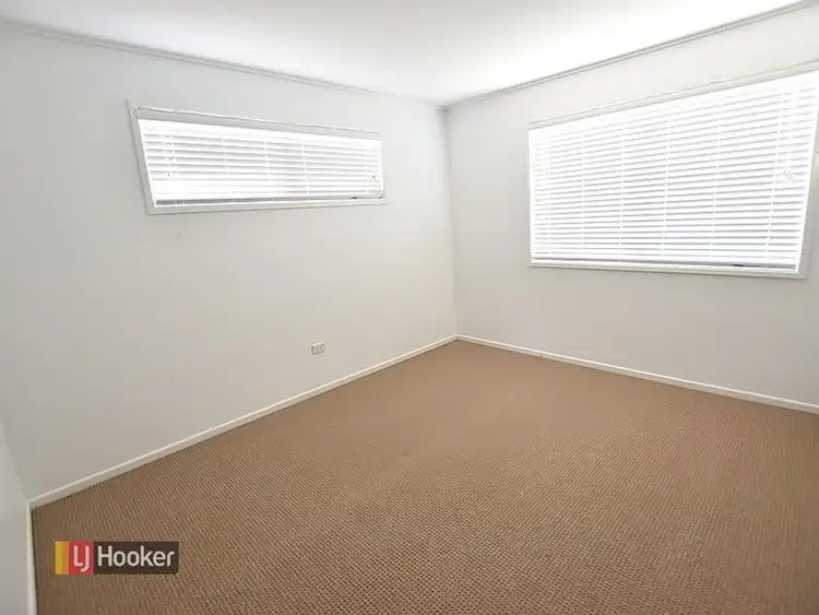 Sixth view of Homely house listing, 5 Sylvania Street, Kallangur QLD 4503