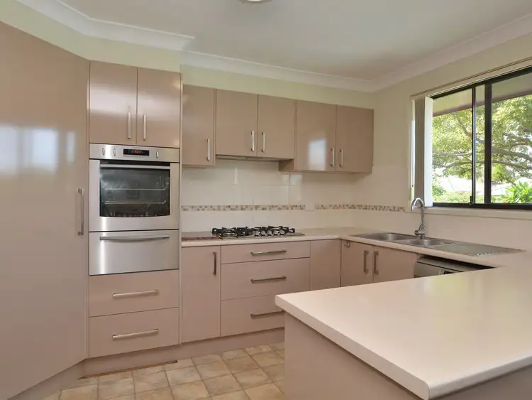 Third view of Homely house listing, 9 Valley Drive, Tenambit NSW 2323