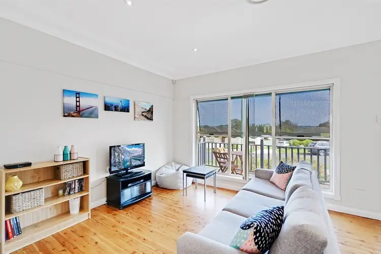 Fifth view of Homely house listing, 25 High Street, Campbelltown NSW 2560