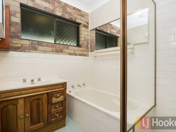 Sixth view of Homely rural property listing, 74 Inches Road, Verges Creek NSW 2440
