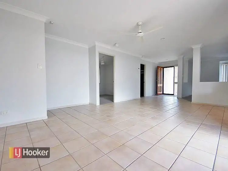 Third view of Homely house listing, Address available on request